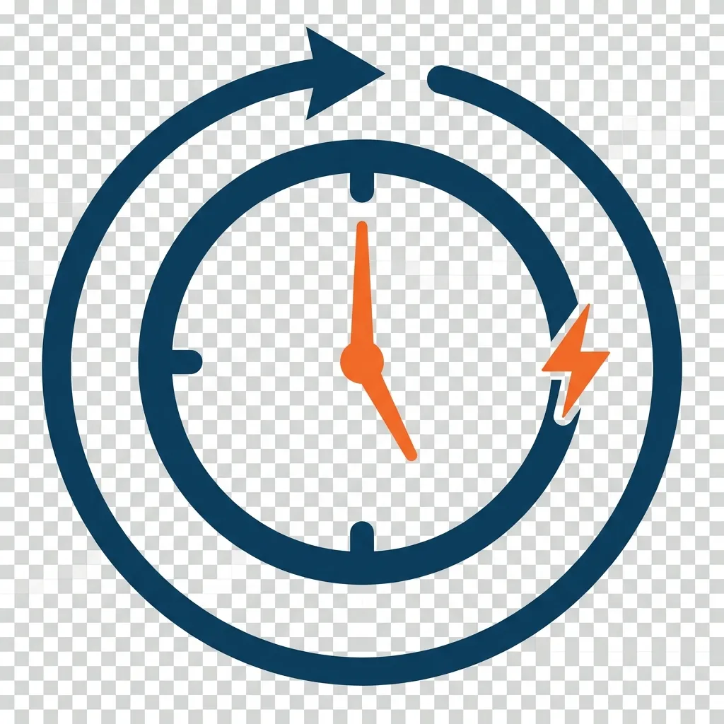 24/7 emergency plumbing service in Elizabethtown, NY