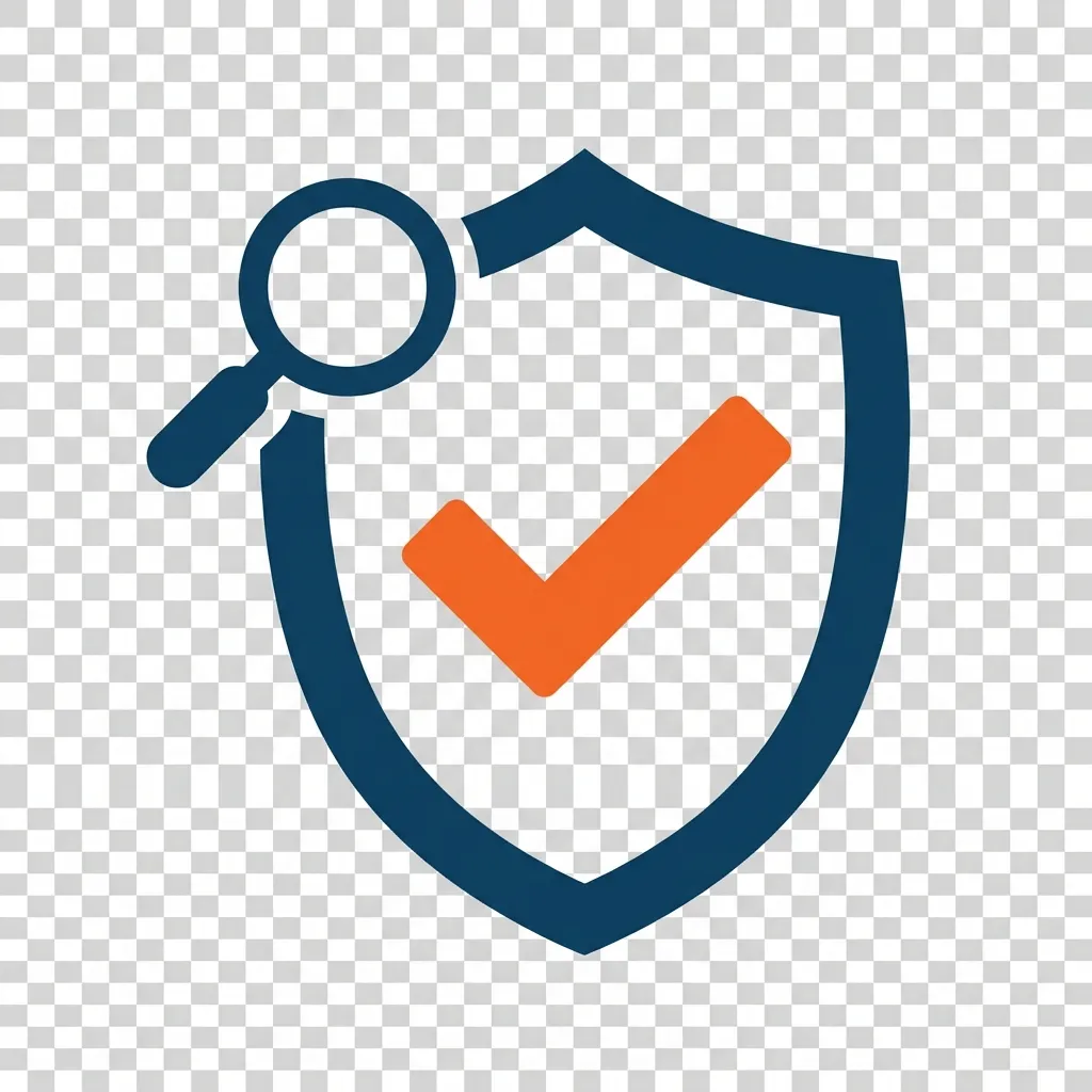 Background checked plumbers in Elizabethtown, NY